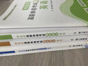 2026湖南單招考試真題復習資料2025湖南省高職單招職業(yè)技能測試題語(yǔ)數外英普高職測綜合素質(zhì)測試專(zhuān)項題庫職業(yè)適應性復習題語(yǔ)文數學(xué)英語(yǔ)文化測試教材模擬試卷計算機職教高考中職生對口升學(xué)總復習面試 湖南單招 曬單實(shí)拍圖