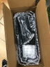 惠普HP 600G1/6200系列 二手電腦臺式機 雙核四核品牌機 i3/i5/i7 家用辦公主機 配置2】四核i5-2400s/8G/雙硬盤/9成新 曬單實拍圖