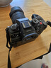 松下（Panasonic）Lumix GH7 M43畫幅相機 M43卡口 微單相機 無反數(shù)碼相機 GH7丨單機身 曬單實拍圖