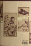 【新華書店官方正版】匈奴史稿(增補版) 后浪圖書 精美插圖本 陳序經(jīng)著 縱論匈奴興衰變遷的過程 中國古代民族秦漢歷史書籍  正版書籍 曬單實拍圖