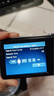 索尼 Sony DSC-WX350 WX300 WX830 WX500 WX700數(shù)碼相機二手相機  【95新】索尼DSC-W800黑銀隨機發(fā)貨 曬單實拍圖