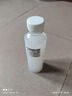 環(huán)保級(jí)半透明AB硅膠1:1 自消泡翻模液體硅膠手工滴膠模具翻模材料 0度食品級(jí)硅膠 500克(A+B)送手套 曬單實(shí)拍圖