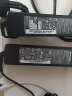 联想（lenovo） 原装笔记本充电器线  Y485 Y480 Y470 Y460 90W电源适配器 90W 20v 4.5a(ADP-90DDB) G470/G475/G485/G480 实拍图