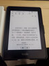 【二手95新】Kindle 閱讀器 電子書(shū)墨水屏 6英寸wifi 高性?xún)r(jià)比適自用 亞馬遜國行 Kindle Voyage 黑色帶背光 95新 曬單實(shí)拍圖