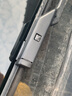 歐積適用吉利帝豪雨刮器4四代百萬(wàn)新帝豪EC7汽車(chē)雨刷膠條無(wú)骨雨刮片 四代帝豪【22款至今】前雨刷一對 曬單實(shí)拍圖