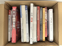 建筑也可以很好玩：歐洲篇 從古典主義到近現(xiàn)代 歐洲建筑 歷史 文化 科普 藝術(shù)普及 漫畫 曬單實拍圖