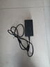 戴爾（DELL） 外星人15 17 M17X M18X 原裝電源適配器充電器線 19.5V 9.23A 180W　 Alienware 17 R2 R3 R4 R5 曬單實(shí)拍圖