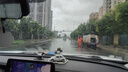 登進(jìn)起亞福瑞迪 K3 賽拉圖車衣全車罩防雨罩遮陽隔熱防塵罩冬季防雪 曬單實拍圖