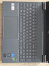 惠普（HP）暗影精靈筆記本電腦光影精靈7/8Plus/8pro暗影9Slim冰魄白二手游戲本 光影9  i5-13500H  RTX4060高刷 32G內(nèi)存+1T固態(tài) 曬單實拍圖