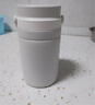 象普（SHINPUR）七夕送禮燜燒杯大容量316不銹鋼熱飯真空燜燒罐學(xué)生開學(xué)便攜悶壺 卡洛粉800ML【316不銹鋼內(nèi)膽】 曬單實拍圖