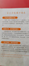 杭絲路真絲絲巾女中方巾領(lǐng)巾韓版桑蠶絲圍巾媽媽生日禮物女神節禮物 奇遇蘇格蘭 灰橘色（中方巾） 曬單實(shí)拍圖