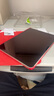 駱尊【秒貼神器】蘋(píng)果iPad Air6鋼化膜無(wú)塵倉自定位平板電腦保護膜11/13英寸2024款全覆蓋防爆玻璃貼膜 新秒貼無(wú)塵倉高清款*1片裝 蘋(píng)果iPad Air6【11英寸】 曬單實(shí)拍圖