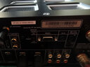 NAD M33 BluOS網(wǎng)絡(luò)數(shù)字流媒體功放一體機DAC解碼功率放大器 HiFi功放2.0聲道專業(yè)立體聲音樂功放 曬單實拍圖