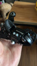禧瑪諾變速器后撥山地21速24速變速器SHIMANO 8/7S自行車后撥 TY300 曬單實拍圖
