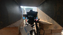 勁碼（KingMa） NP-FZ100假電池type-c接索尼a7s3 fx3 a9 a7m3 a7m4 a7c a6600 a6700 a7c2ZV-E10二代外接充電寶 FZ100假電池 曬單實(shí)拍圖