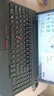 聯(lián)想（Lenovo） ThinkPad聯(lián)想 電腦鍵盤(pán) 手提電腦 筆記本內(nèi)置鍵盤(pán) E530 E530C E535 E545鍵盤(pán) 曬單實(shí)拍圖