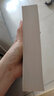 草葉集 英文原版 Leaves of Grass 惠特曼浪漫主義詩集 Whitman, Walt 曬單實(shí)拍圖