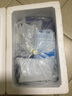 海鮮頌東山島巴浪魚 海捕魚  冷凍海捕鳀魚 海鮮水產(chǎn) 魚類 500g/(4-5)條 曬單實(shí)拍圖