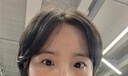 麗普司肽（lipostides）玻色因眼霜 抗皺淡化細(xì)紋干紋眼圈補(bǔ)水保濕緊致 曬單實(shí)拍圖