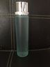 歐蕙歐蕙套裝歐惠奇跡海洋水庫水乳霜精華套盒清爽控油女節日禮物學(xué)生 歐蕙粉色奇跡水分洗面奶2件套 曬單實(shí)拍圖