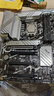 華碩（ASUS） TUF Z790-A Z790-P Z790 AYW D4/D5/WiFi系列主板/BTF背插 支持14代CPU OP DIYA PRIME Z790-P WIFI 曬單實(shí)拍圖