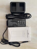大疆 DJI WB37 充電管家（USB-C） 曬單實(shí)拍圖