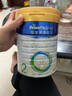 美素佳兒 皇家美素2段800g較大嬰兒配方奶粉 *6罐裝 曬單實拍圖