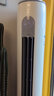 格力（GREE）空調(diào)云逸 3匹/2匹立式柜機(jī)  節(jié)能省電智能WiFi雙殺菌防冷風(fēng)設(shè)計(jì)變頻冷暖空調(diào)立柜家電政府國(guó)家補(bǔ)貼 2匹 一級(jí)能效 50LW 適用20-30㎡ 曬單實(shí)拍圖