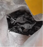 曦凰定制新型建筑蝴蝶扣山型卡蝴蝶扣木工加固卡扣加強承臺扣加厚拉緊 電動扳手專用拉緊器(卡812鋼筋 曬單實拍圖