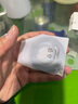 綠聯(lián)磁吸支架magsafe磁吸手機(jī)支架360°指環(huán)扣旋轉(zhuǎn) 桌面支撐金屬磁力吸附便攜穩(wěn)固掛鉤架 【強(qiáng)磁款】升級N52強(qiáng)磁吸/多角度調(diào)節(jié) 曬單實(shí)拍圖