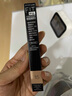 美寶蓮 MAYBELLINE 輕松畫順滑眉筆 咖啡棕 0.16g(砍刀眉筆 眉粉 染眉膏 防水防汗不暈染) 曬單實拍圖