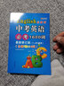 【系列自選】中考英語(yǔ)必考1600詞專(zhuān)題訓練中考英語(yǔ)專(zhuān)題訓練初中英語(yǔ)詞匯練習中考英語(yǔ)必考1600詞升級 庠序文化 中考英語(yǔ)必考1600詞 曬單實(shí)拍圖