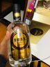 香格里拉青藏高原青稞白酒750ml 云南高原小曲清香型白酒糧食酒青稞酒 青藏高原青稞白酒750ml 曬單實拍圖