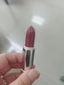 美寶蓮S(chǎng)UPER STAY鎖吻棒巨持色啞光液體唇釉女接吻棒口紅不易掉色新年禮 【接吻棒】#118N 赤紅番茄 曬單實(shí)拍圖