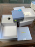 極摩客G5 英特爾新品N97 辦公微型臺式電腦 mini迷你主機(jī)小型PC盒子多屏4K口袋主機(jī)  天藍(lán)色 12G內(nèi)存條+512G固態(tài)硬盤 曬單實拍圖