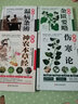 【正版包郵】張仲景醫學(xué)經(jīng)典今釋通俗講話(huà)講義傷寒雜病論臨床中醫醫學(xué)白話(huà)解講義原版中醫入門(mén)圖解書(shū)籍 圖解傷寒論金匱要略溫病條辨神農本草經(jīng)(全四冊）書(shū)籍 曬單實(shí)拍圖