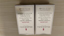 伊麗莎白雅頓（Elizabeth Arden）黃金眼膠精華 緊致抗皺金膠膠囊精華 送老婆女友護(hù)膚禮物 雅頓眼膠精華 10.5ml 【約60粒】 曬單實(shí)拍圖