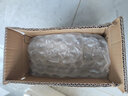 馬保果海南青檸檬應季新鮮青檸薄皮綠肉柑綠鮮檸檬 1000g 曬單實拍圖