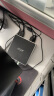 宏碁(Acer)12核i5-13500H迷你主机办公游戏家用mini小主机口袋云终端台式机电脑 4K迷你主机 【12代i3八核】16G/512G 高端办公 晒单实拍图