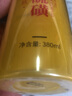 修正硫磺沐浴露蛇膽硫磺男女士深層清潔控油滋養(yǎng)全身干爽液體香皂 修正蛇膽硫磺沐浴露 曬單實拍圖