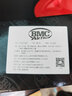 BMC Air FilterBMC高流量空濾適配蘭博基尼URUS 賓利BENTAYGA 新卡宴2.9 3.0 4.0 FB01023 曬單實(shí)拍圖