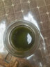菩薩心腸新加坡進(jìn)口DS蒂詩(shī)麗益生菌Deslim纖維粉大人成人腸胃調(diào)理旗艦 10盒 成人-百香果（7條）體驗(yàn)裝無(wú)包裝 曬單實(shí)拍圖