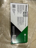 利盟（Lexmark）MS321/MS421/MS521/MX321/421/MX521普通版碳粉盒 56F3000 標容粉盒（約6000頁(yè)） 曬單實(shí)拍圖