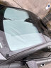 途梁奧迪Q5L/A4L/Q3/A6L/A3/Q2L/A5汽車防曬隔熱板遮陽擋簾前擋遮陽傘 【奧迪Q5專用】納米級遮陽擋*送收納袋 曬單實拍圖