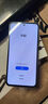 三星 Galaxy A55 5G智能拍照手機 官方旗艦店官網(wǎng)正品 120Hz超順滑全視屏 淺瓷藍 12GB+256GB 準新 7天機 3期免息 曬單實拍圖