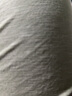 一棉緣（cottonfaith）學(xué)生宿舍床墊褥子家用臥室薄墊子防滑墊軟墊1.5x2米四季涼席1.8m 星藍(lán)【A類四季褥子】京配 1.8x2.0m-雙重防滑 曬單實拍圖