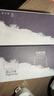 羅逸適用蘋果16ProMax手機(jī)殼iPhone15真皮翻蓋式磁吸皮套iPhone16Pro全包防摔硅膠保護(hù)套男女高級(jí)感 【黑色】小牛簡約｜磁吸皮套 蘋果16ProMax 曬單實(shí)拍圖
