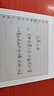 超級筆記Supernote Nomad游俠讀寫本 7.8英寸手寫電子墨水屏 低延遲仿紙質書寫本 便攜閱讀筆記 電子筆記本 白色版 曬單實拍圖