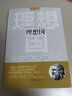【官方正版】理想國柏拉圖正版經(jīng)典全譯本完整版無(wú)刪減+蘇格拉底+查拉圖斯特拉如是說(shuō) 尼采的書(shū)美學(xué)和哲學(xué)入門(mén)書(shū) 西方哲學(xué)經(jīng)典書(shū)籍尼采的思想哲學(xué)史 理想國經(jīng)典全譯本正版 曬單實(shí)拍圖