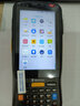 新大陸（Newland）MT66/MT90/MT69 安卓數據采集器 PDA手持終端 盤(pán)點(diǎn)機秒賬郵政 MT69 二維 標配 曬單實(shí)拍圖